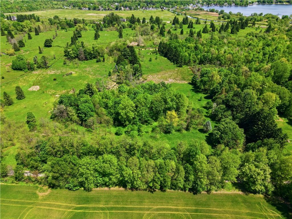 Lot Rt 618 & Golf Course Road Conneaut Lake, PA 16316 - Photo 8 of 19