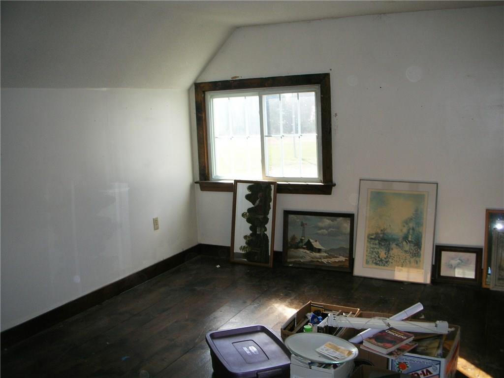 302 Meadow Road Durham, ME 04222 - Photo 13 of 20 Photo