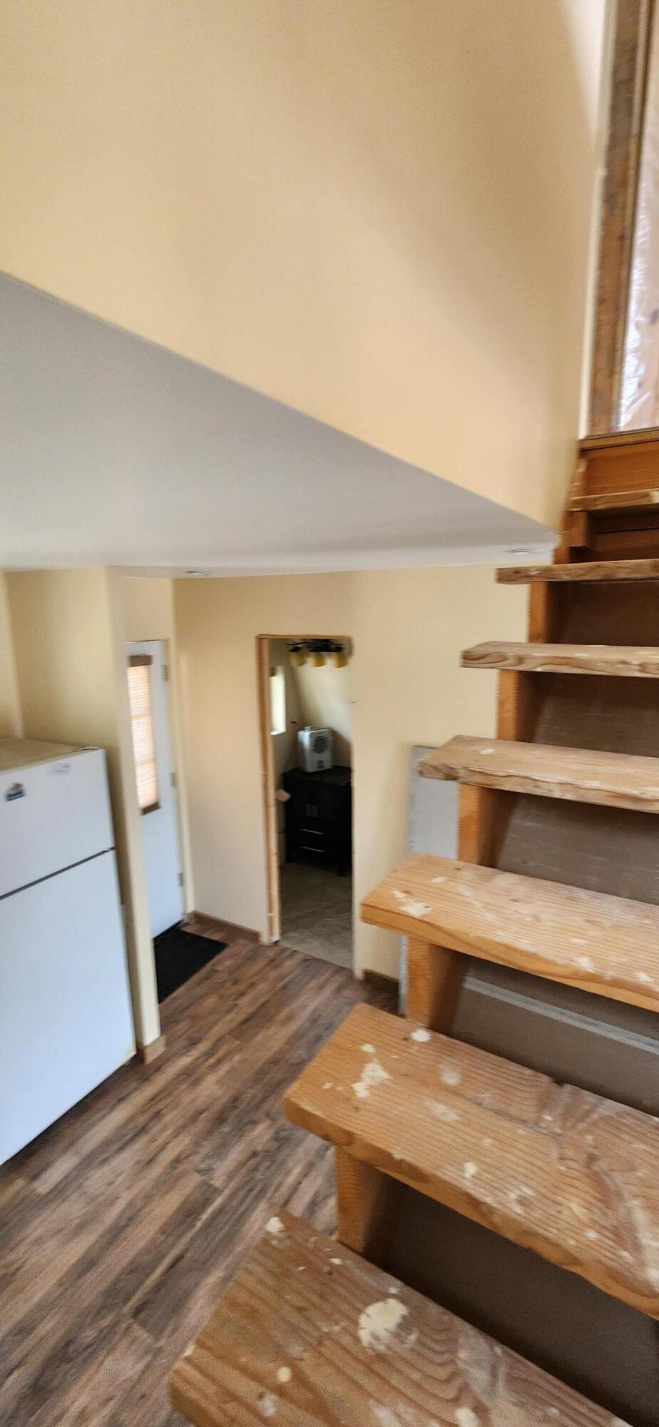 11685 Fir Road Orderville, UT 84758 - Photo 37 of 65 20250601_141047