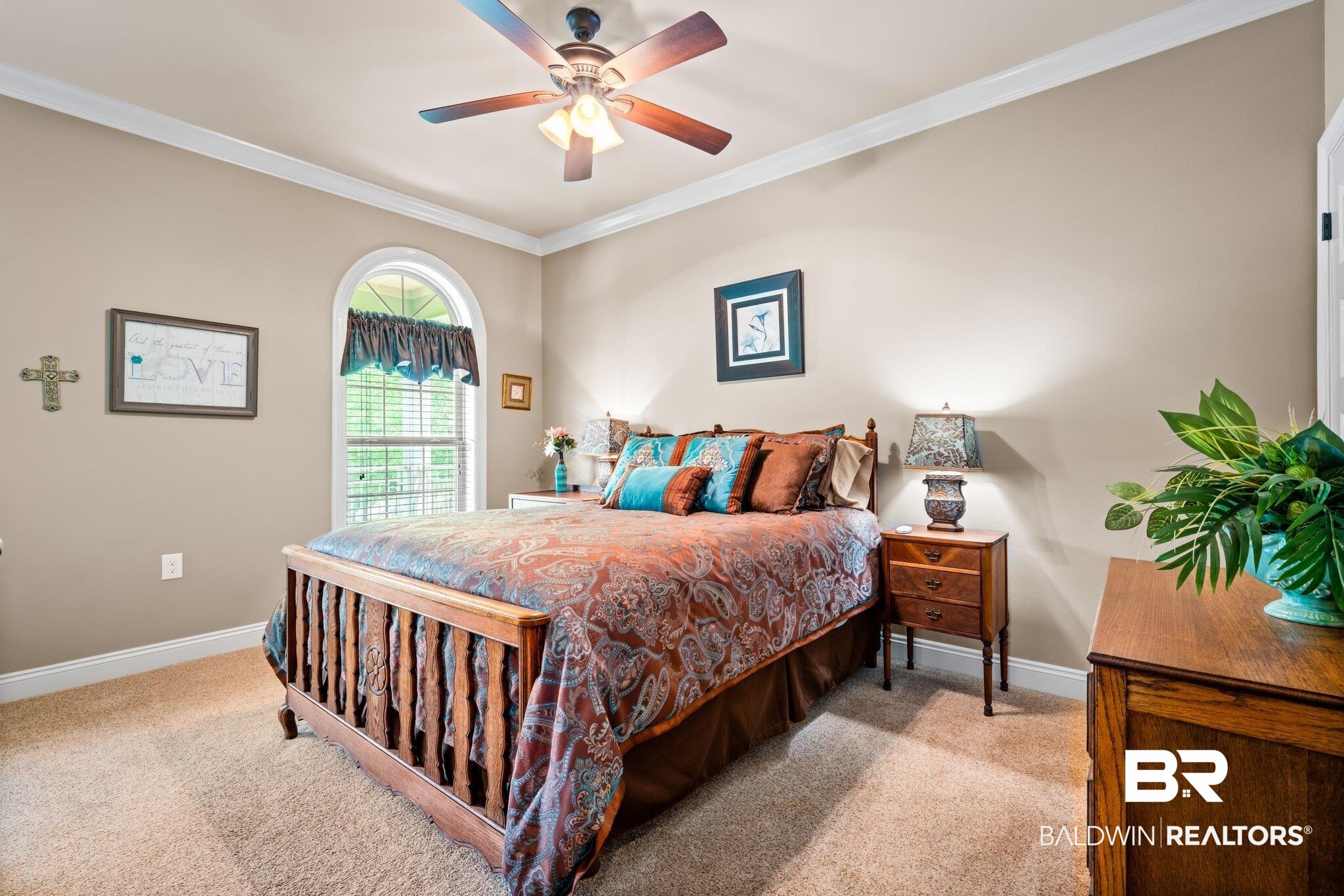 9220 Bromley Road, Unit C Daphne, AL 36527 - Photo 15 of 31