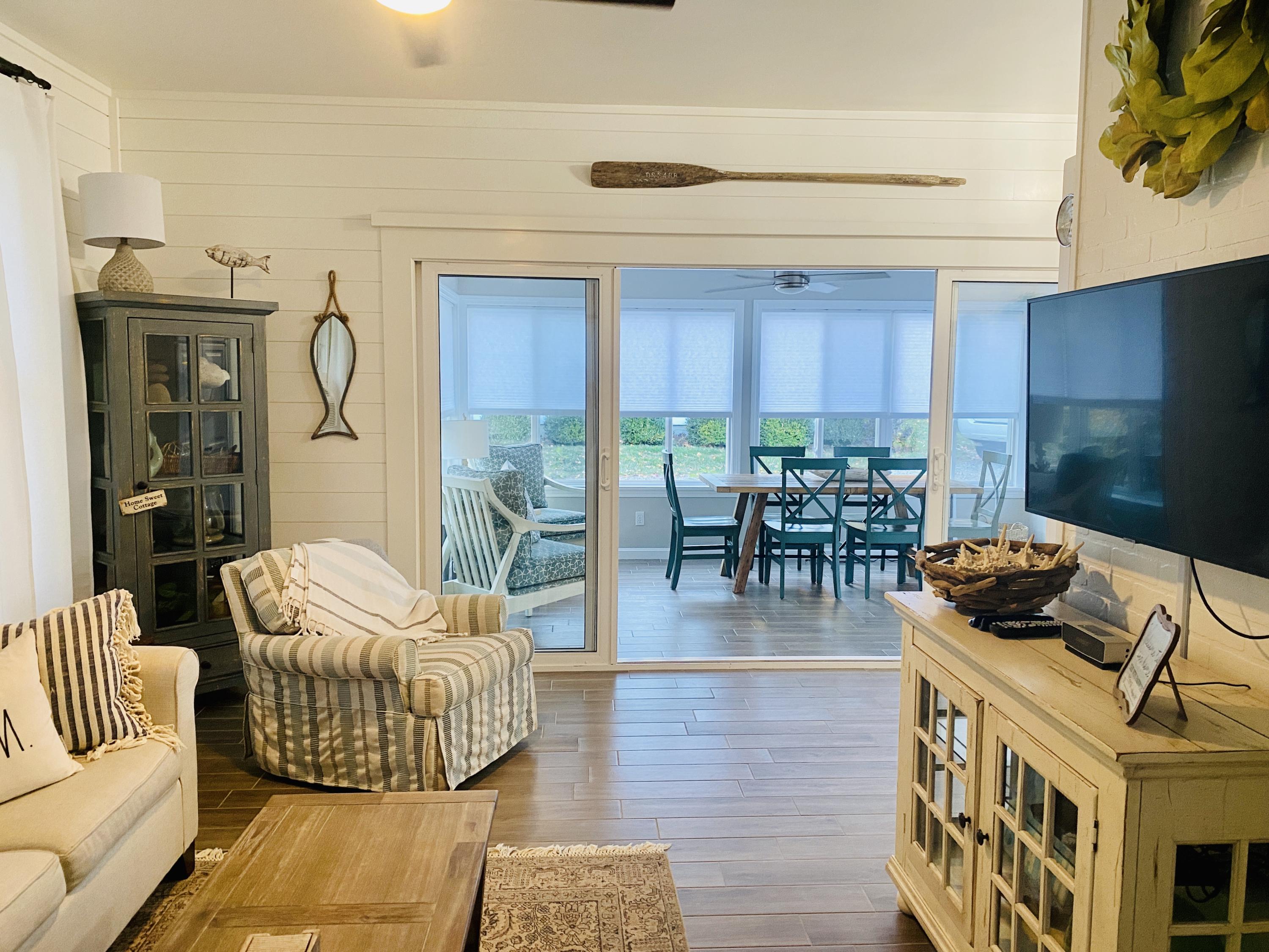 454 Post Road, Unit 145 Wells, ME 04090 - Photo 18 of 37 IMG-3471