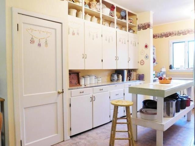 4922 Jackson Run Road Warren, PA 16365 - Photo 16 of 53 Gallery Image 16