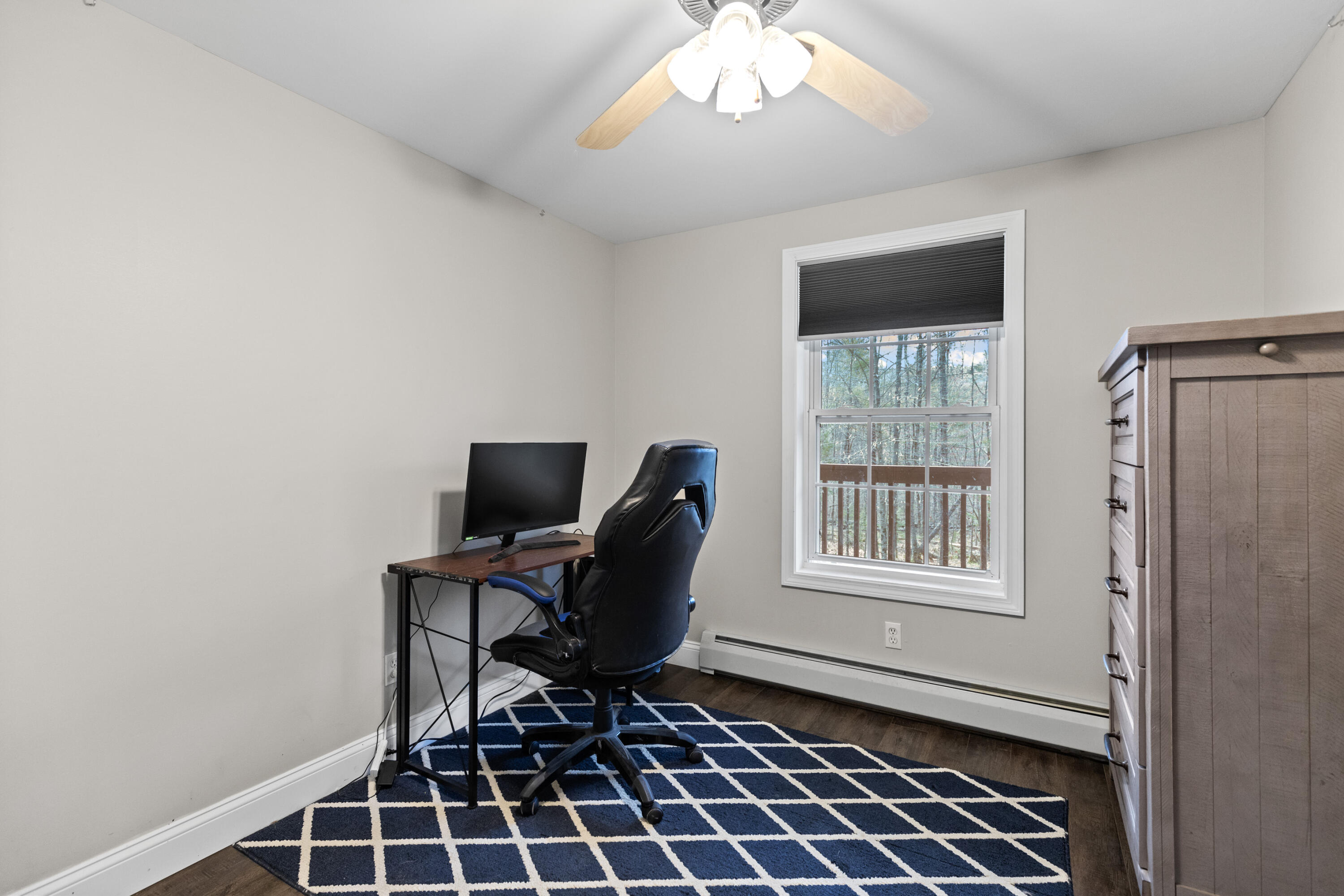 171 Maplecrest Road Parsonsfield, ME 04047 - Photo 17 of 33 171 Maplecrest Parsonsfield-0006