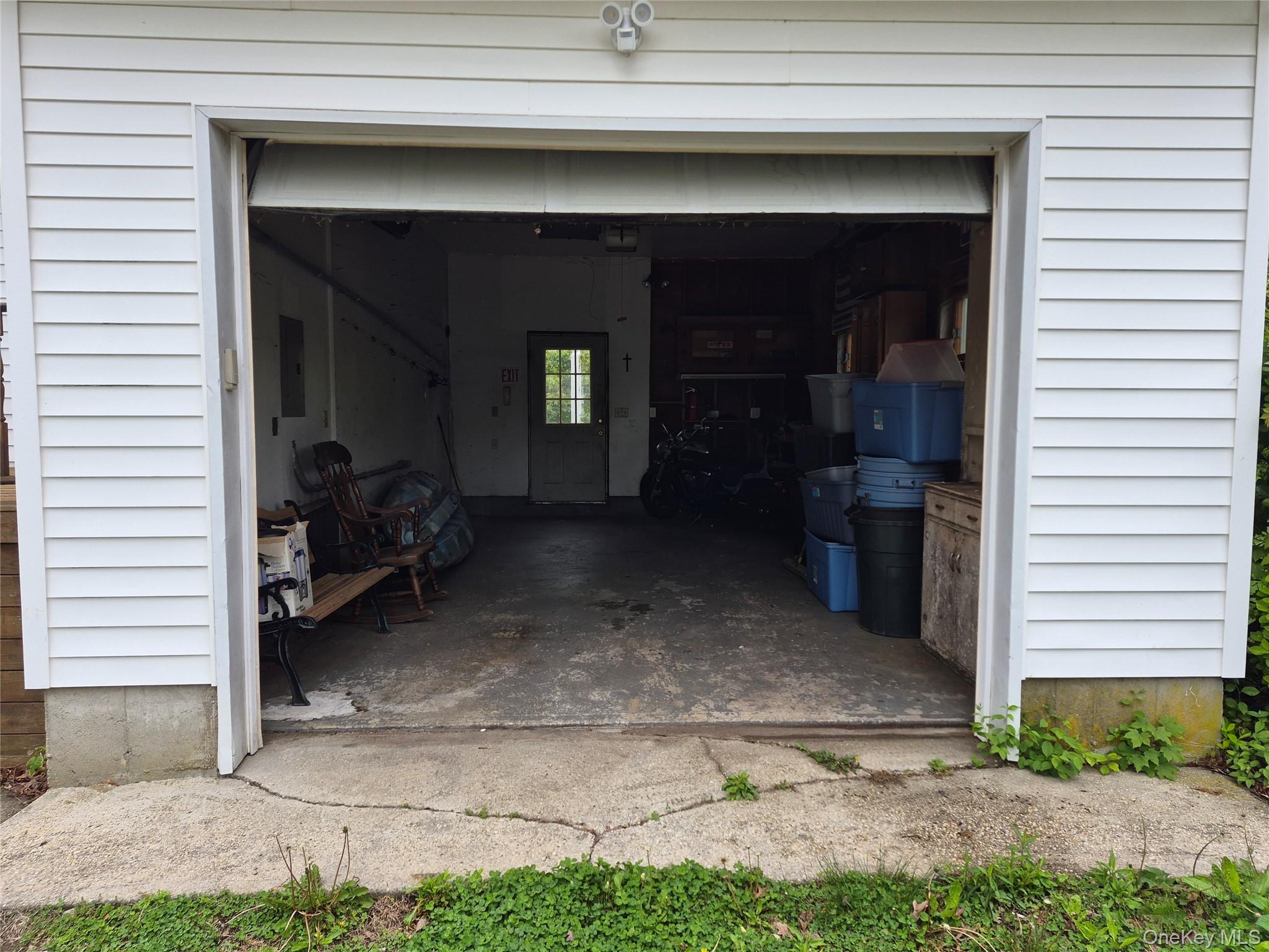 24 Lavender Road Rocky Point, NY 11778 - Photo 20 of 28