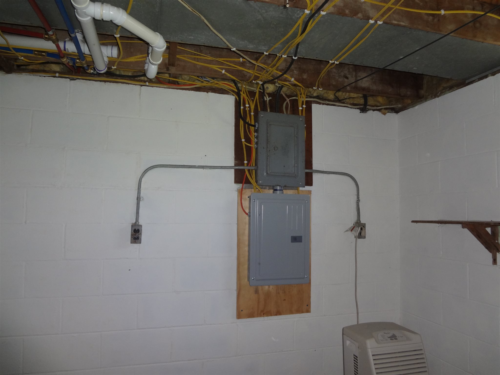 1346 South Park Road Rochester, IN 46975 - Photo 14 of 16