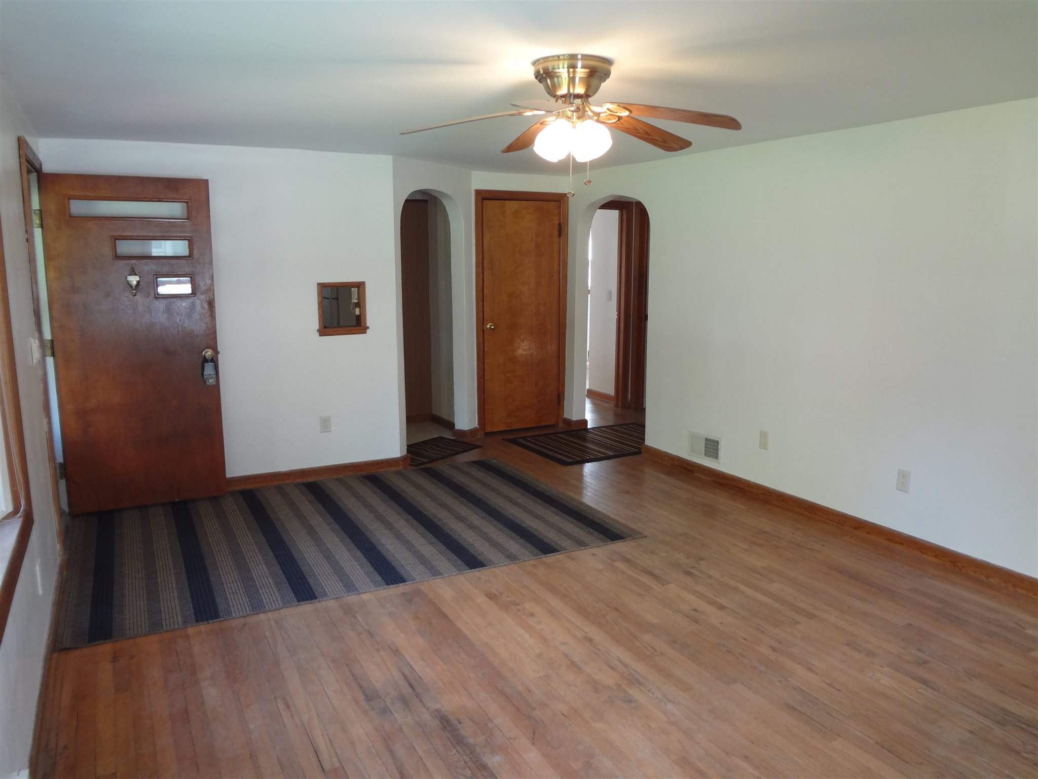 1346 South Park Road Rochester, IN 46975 - Photo 4 of 16