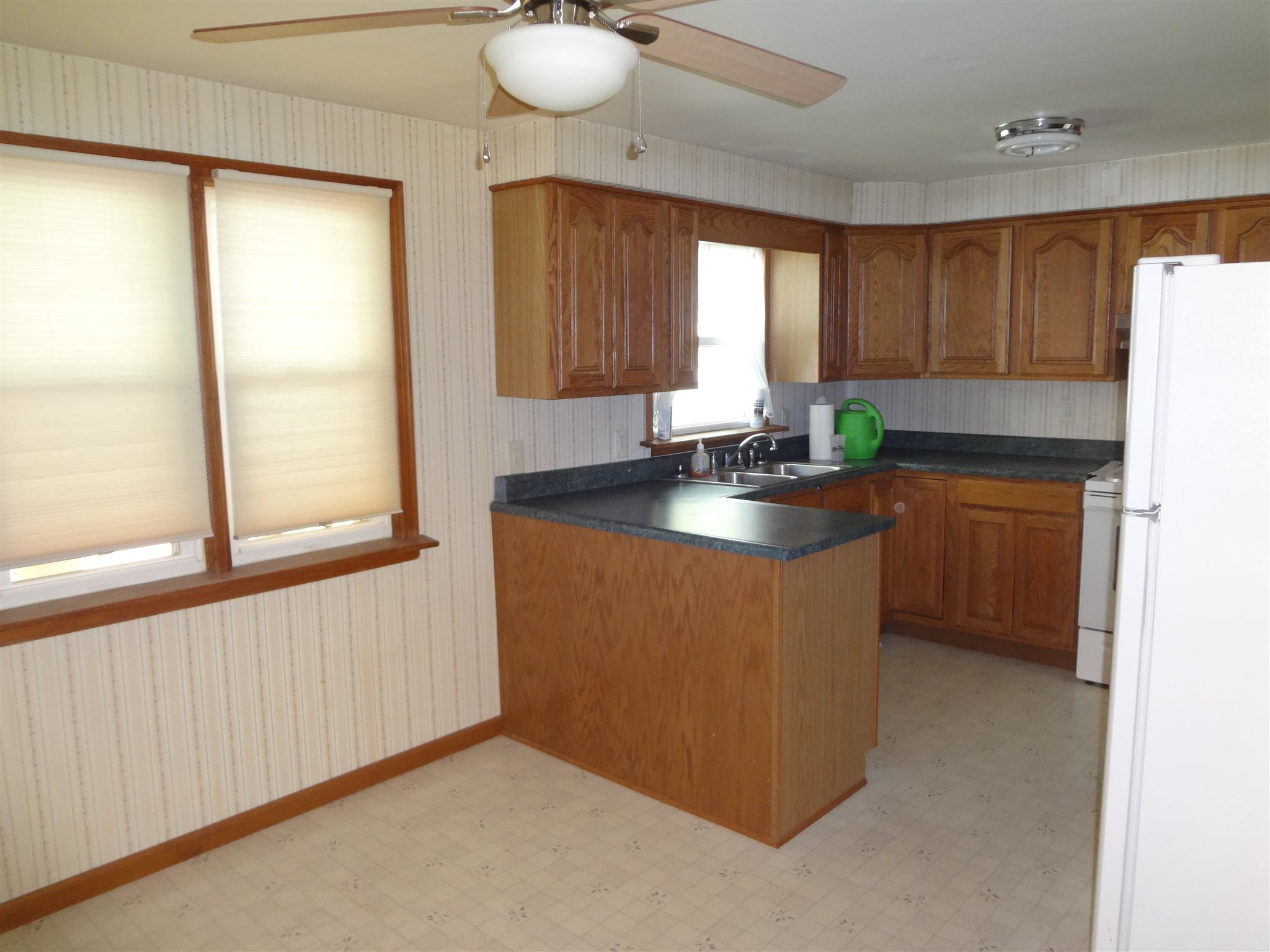 1346 South Park Road Rochester, IN 46975 - Photo 5 of 16