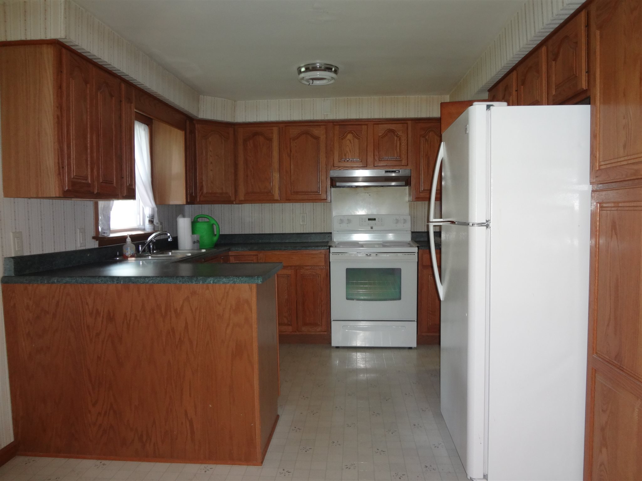 1346 South Park Road Rochester, IN 46975 - Photo 6 of 16