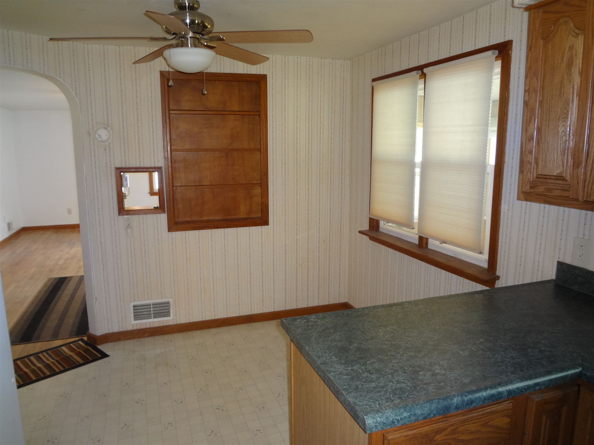 1346 South Park Road Rochester, IN 46975 - Photo 7 of 16