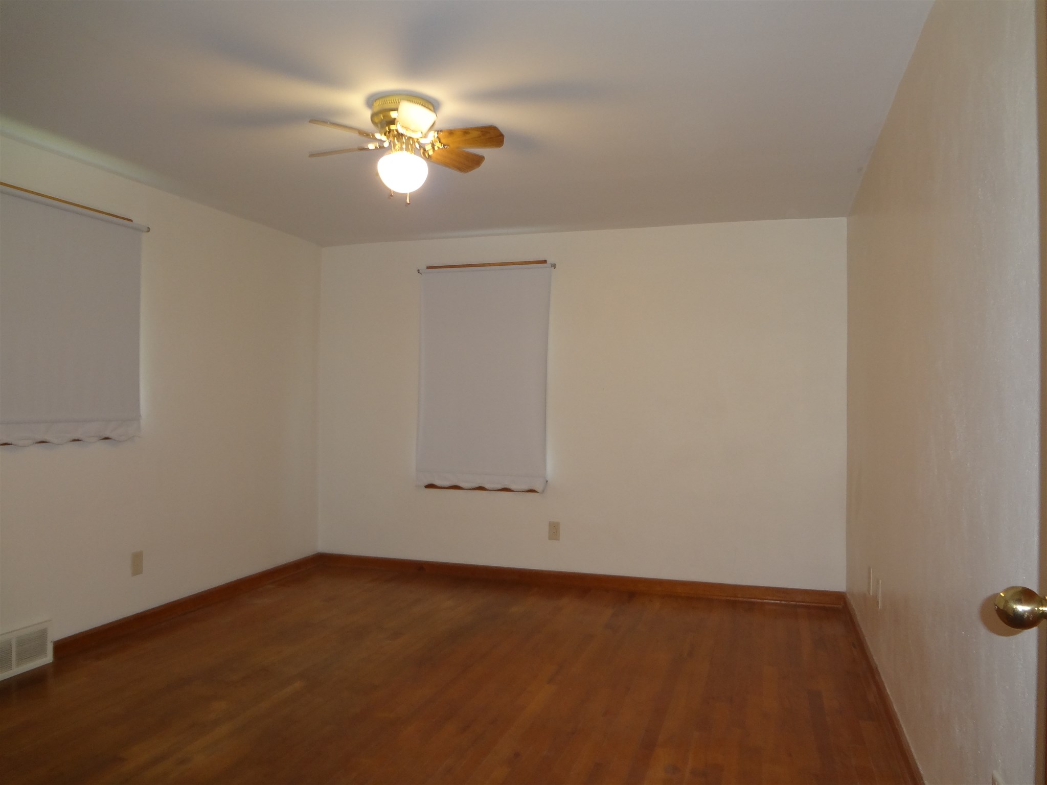 1346 South Park Road Rochester, IN 46975 - Photo 8 of 16