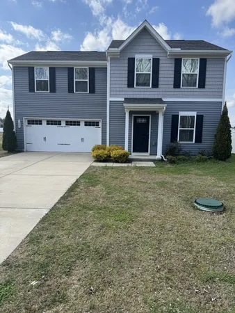 $1,895 | 5602 Compass Way, Christiana, TN 37037