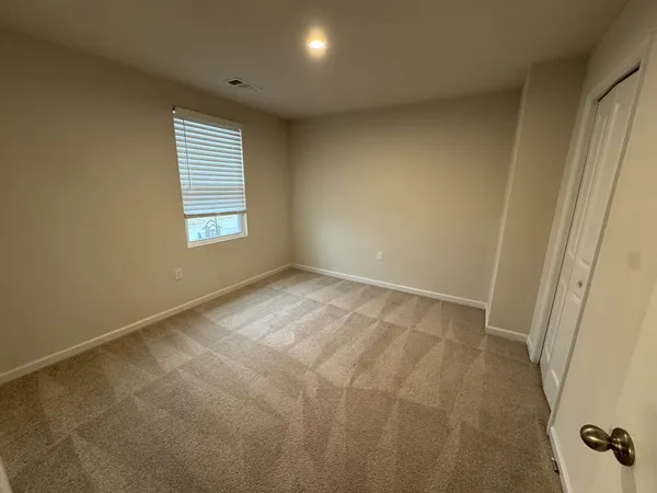 $1,895 | 5602 Compass Way, Christiana, TN 37037