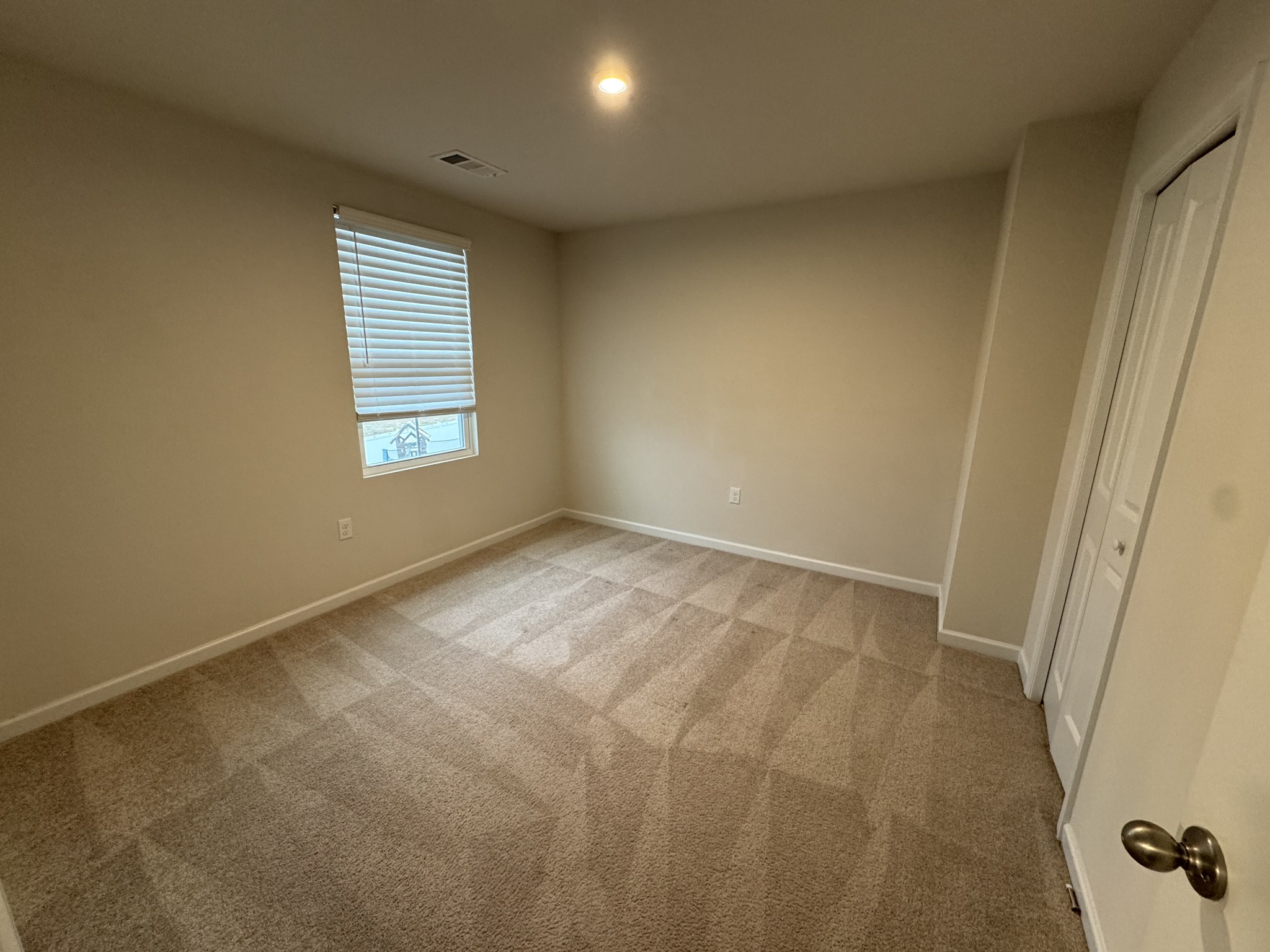 5602 Compass Way Christiana, TN 37037 - Photo 11 of 19