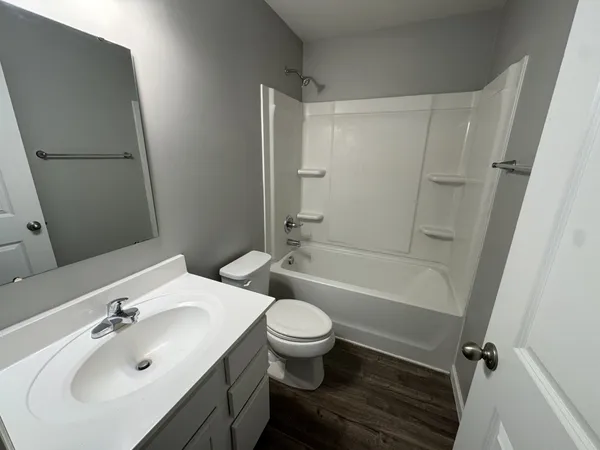 $1,895 | 5602 Compass Way, Christiana, TN 37037