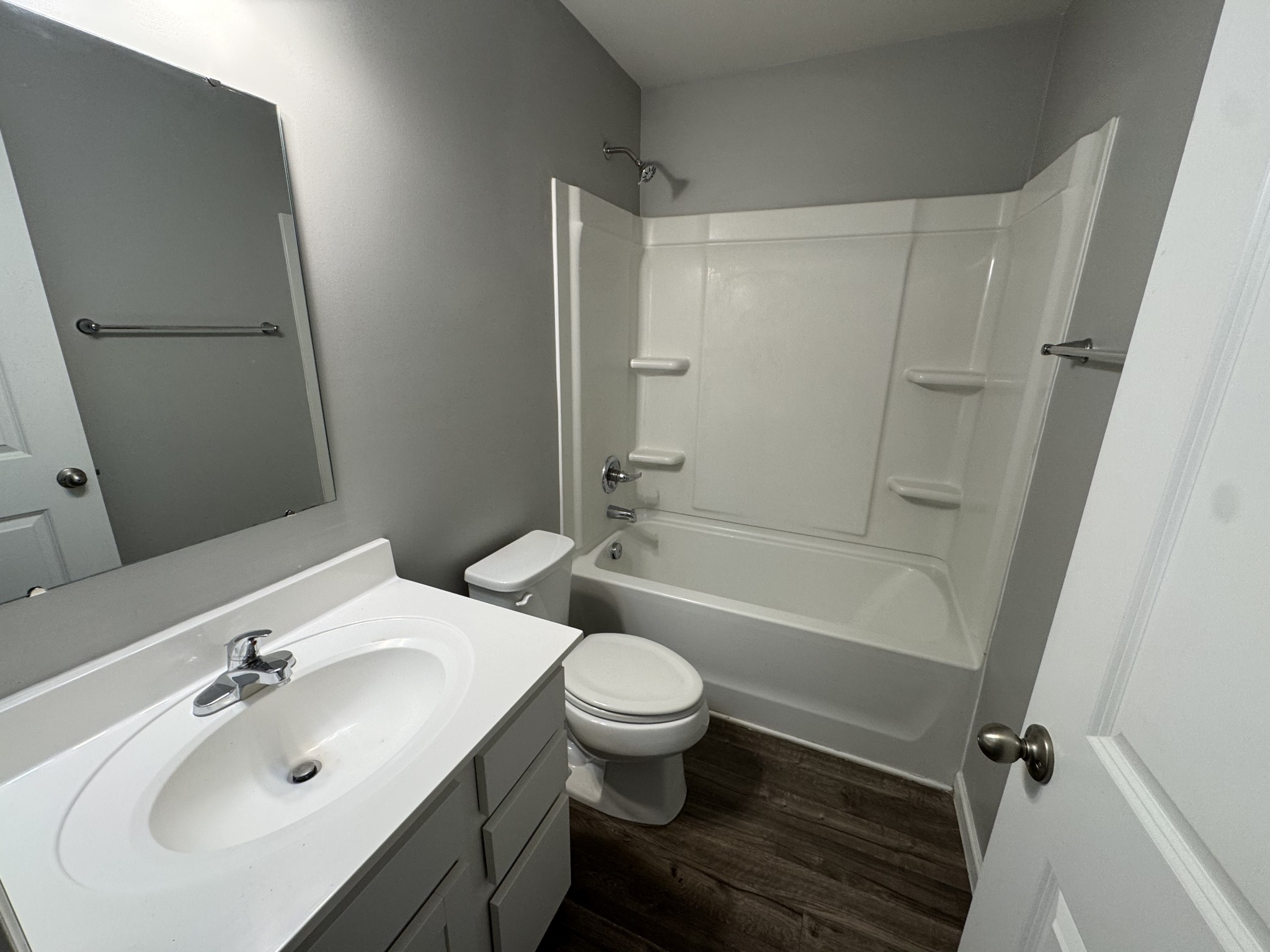 5602 Compass Way Christiana, TN 37037 - Photo 12 of 19