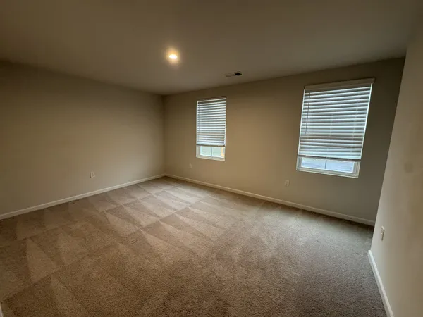 $1,895 | 5602 Compass Way, Christiana, TN 37037