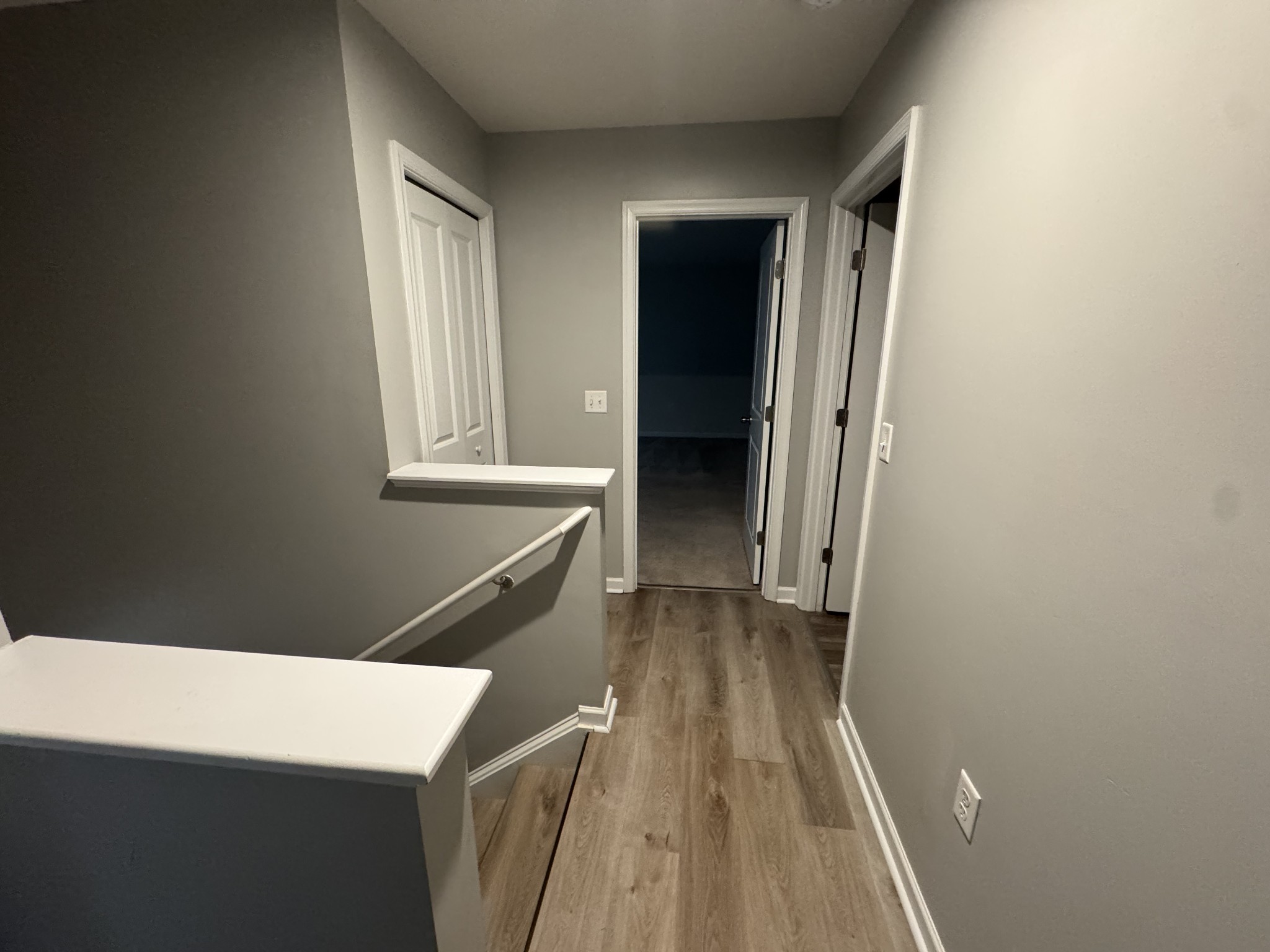 5602 Compass Way Christiana, TN 37037 - Photo 14 of 19