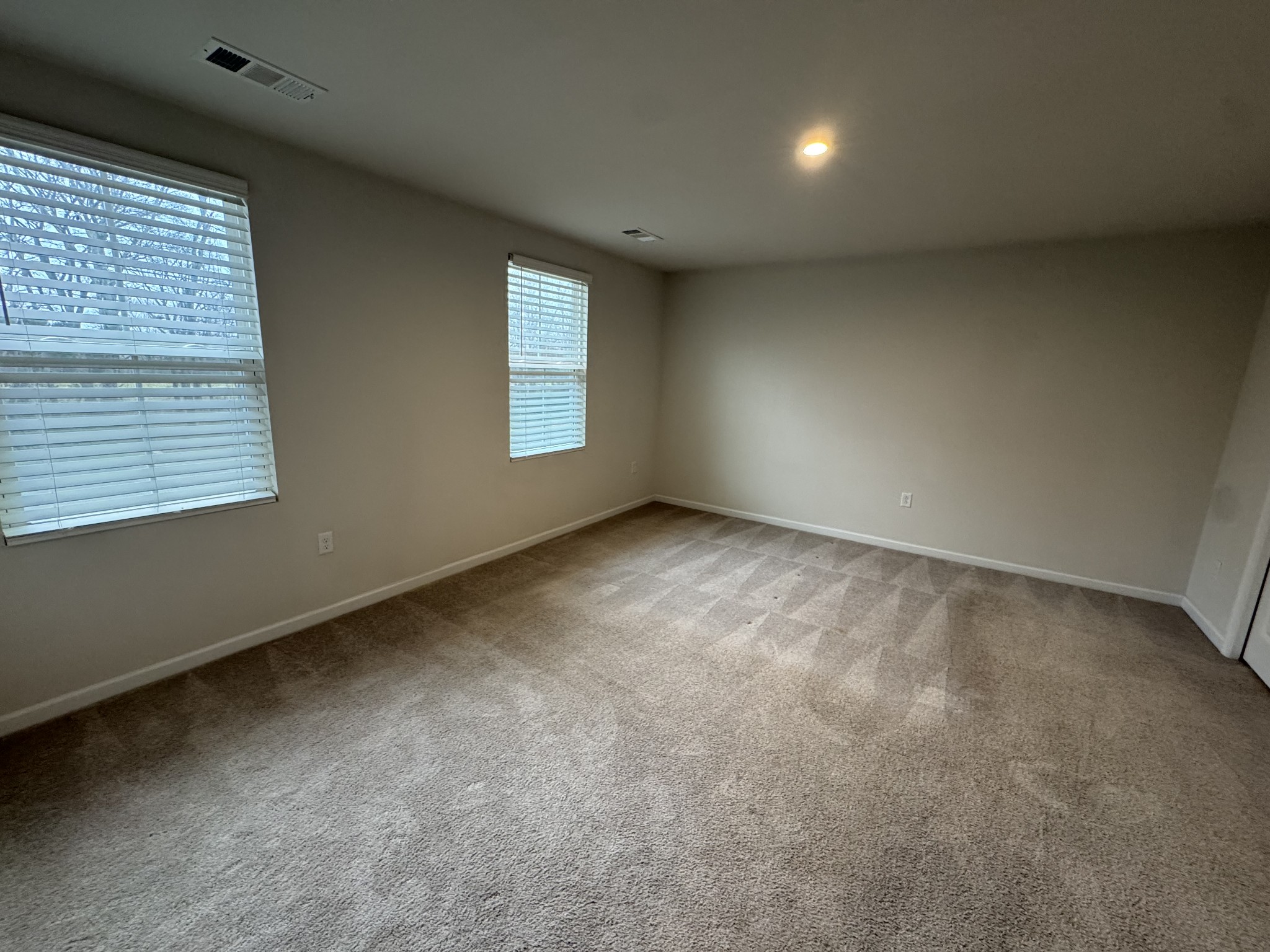 5602 Compass Way Christiana, TN 37037 - Photo 16 of 19