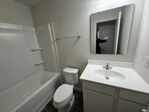 $1,895 | 5602 Compass Way, Christiana, TN 37037