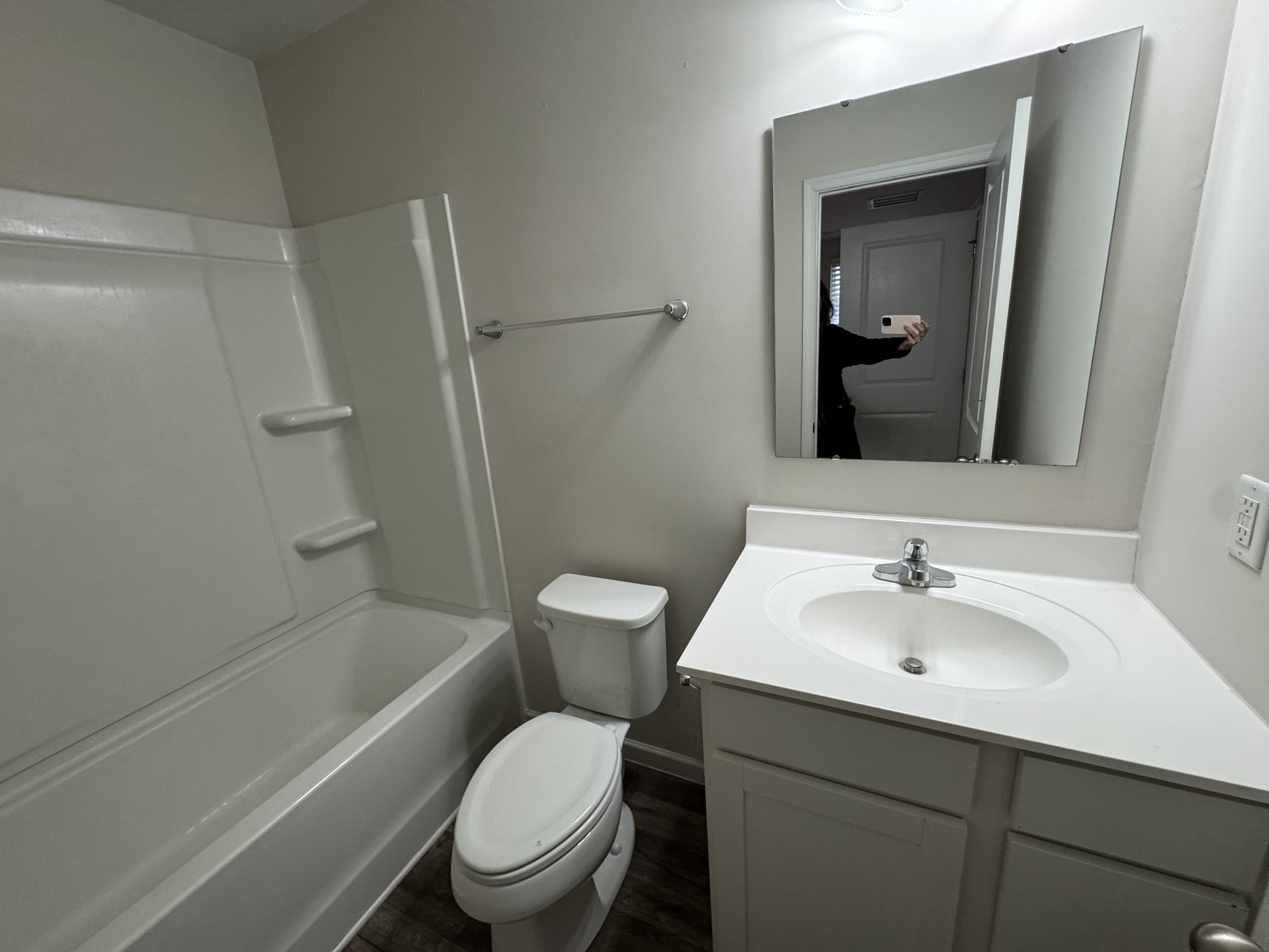 5602 Compass Way Christiana, TN 37037 - Photo 17 of 19