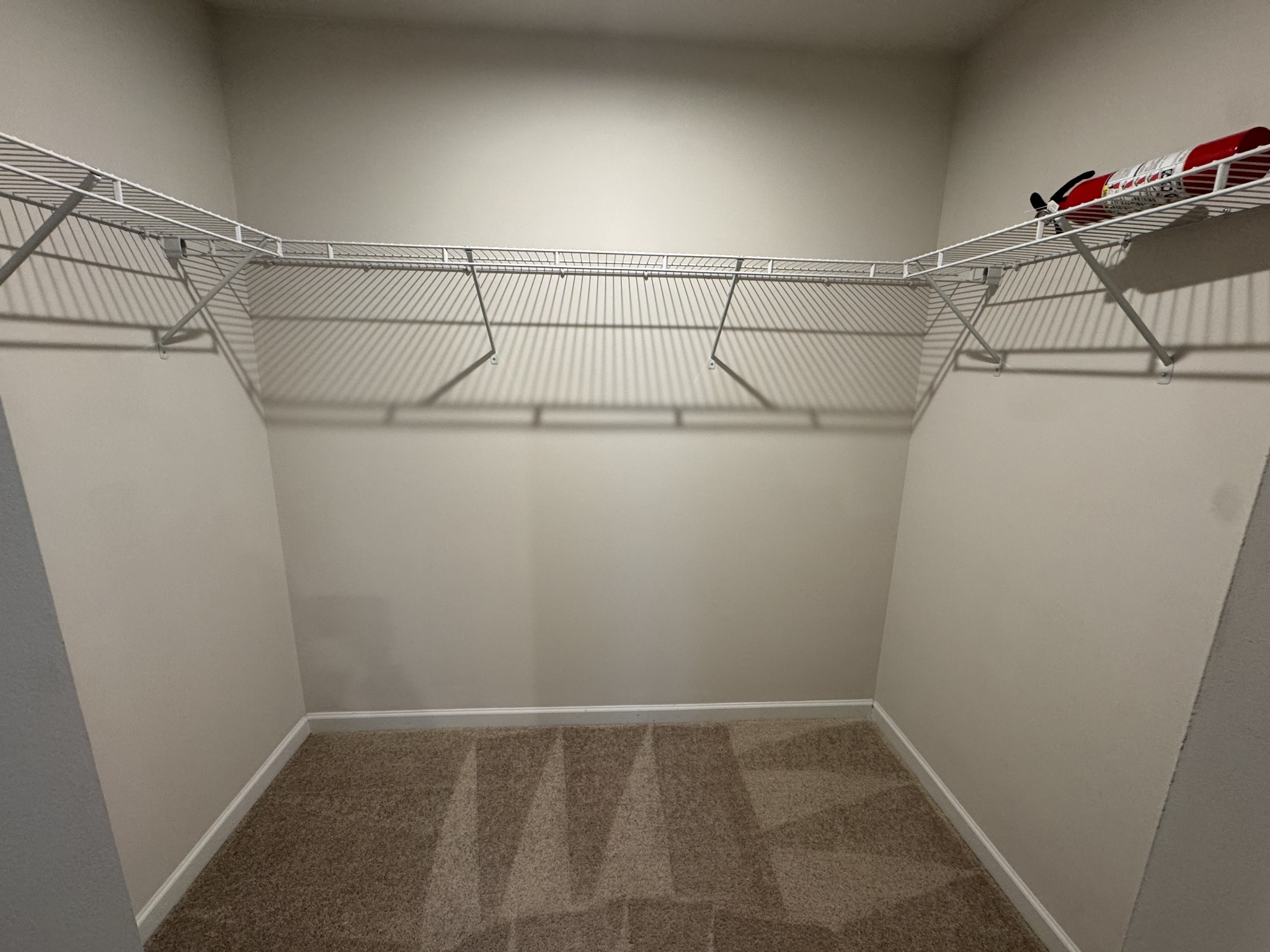 5602 Compass Way Christiana, TN 37037 - Photo 18 of 19