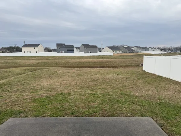 $1,895 | 5602 Compass Way, Christiana, TN 37037