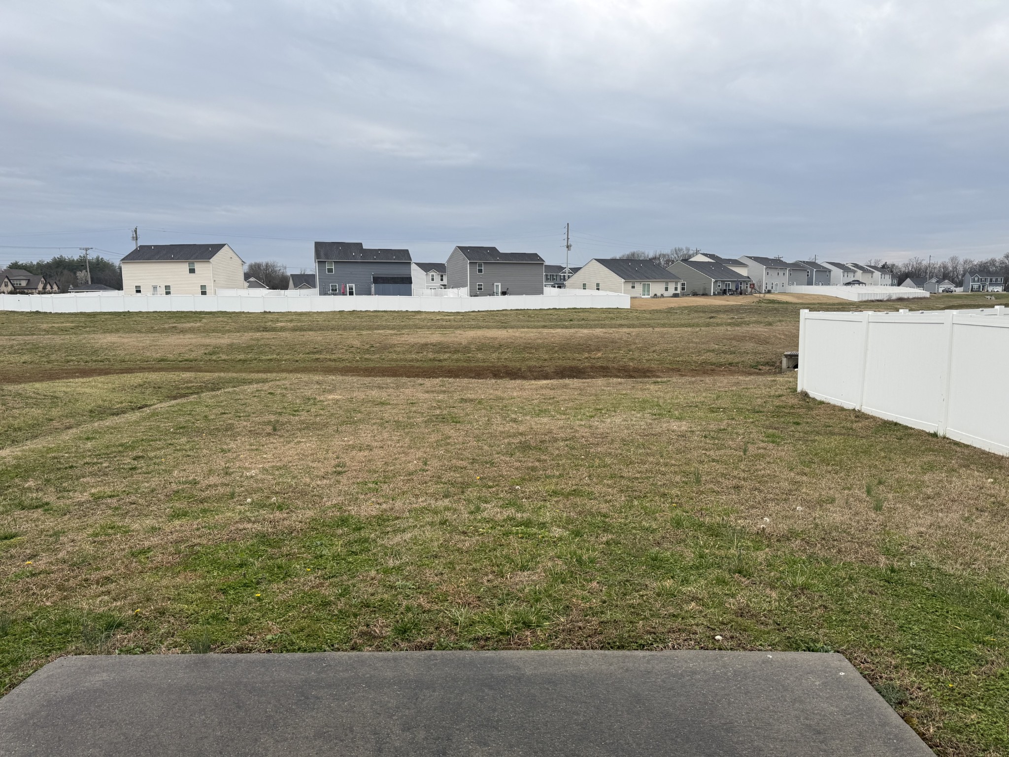 5602 Compass Way Christiana, TN 37037 - Photo 19 of 19