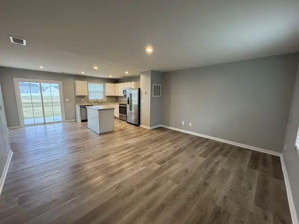 $1,895 | 5602 Compass Way, Christiana, TN 37037