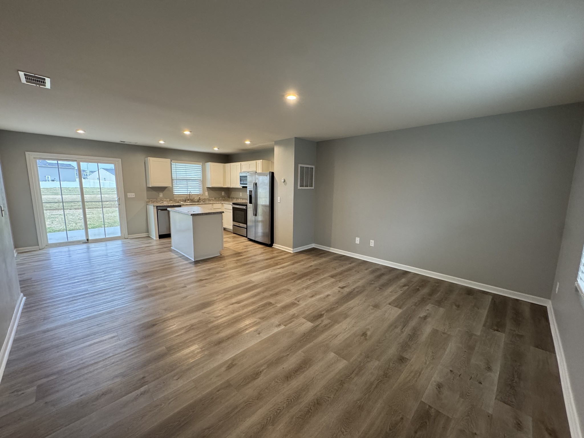 5602 Compass Way Christiana, TN 37037 - Photo 2 of 19