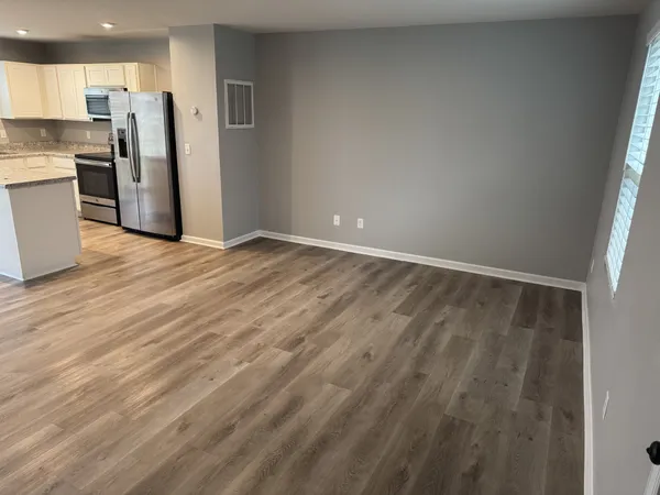 $1,895 | 5602 Compass Way, Christiana, TN 37037