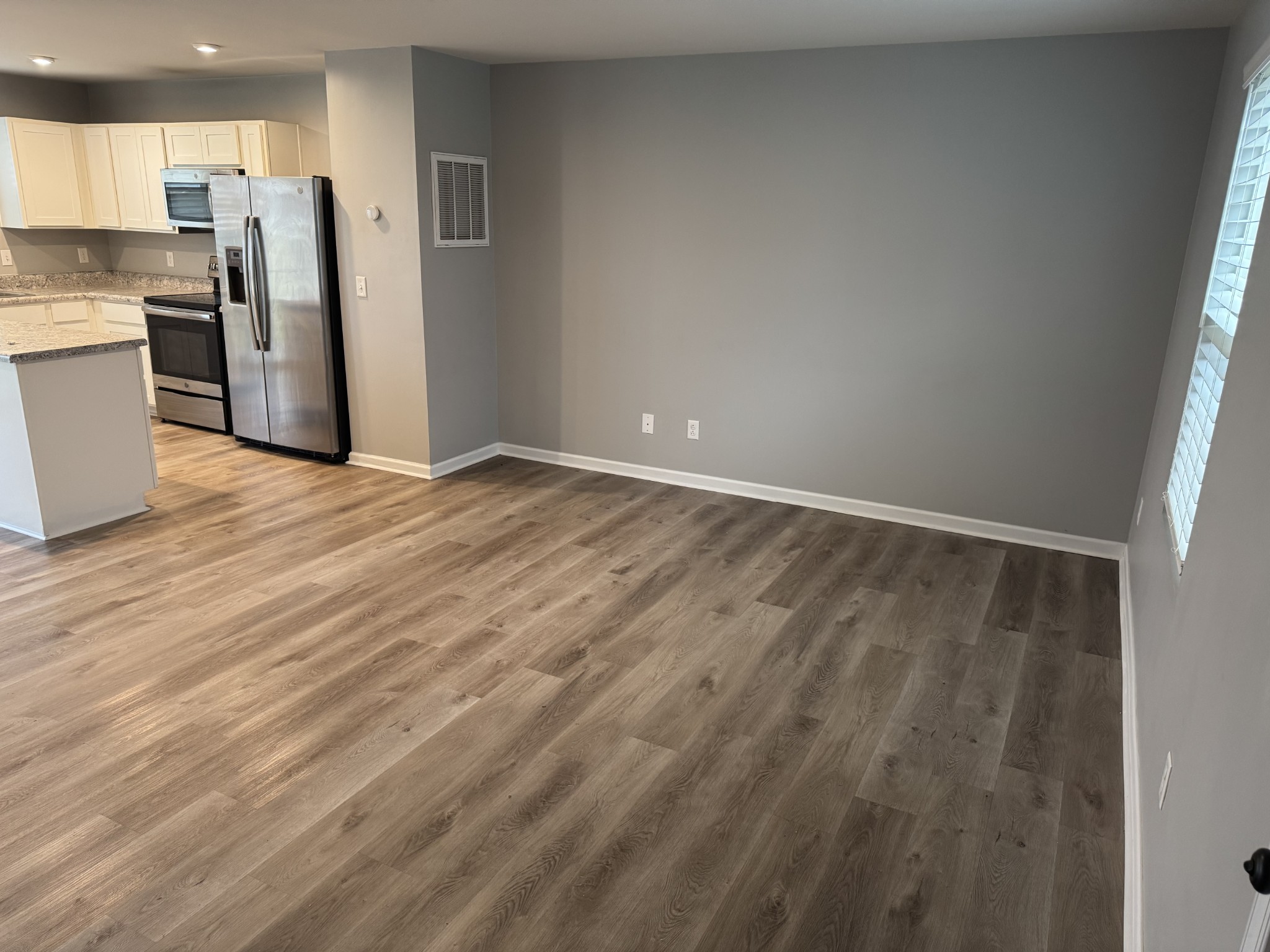 5602 Compass Way Christiana, TN 37037 - Photo 3 of 19