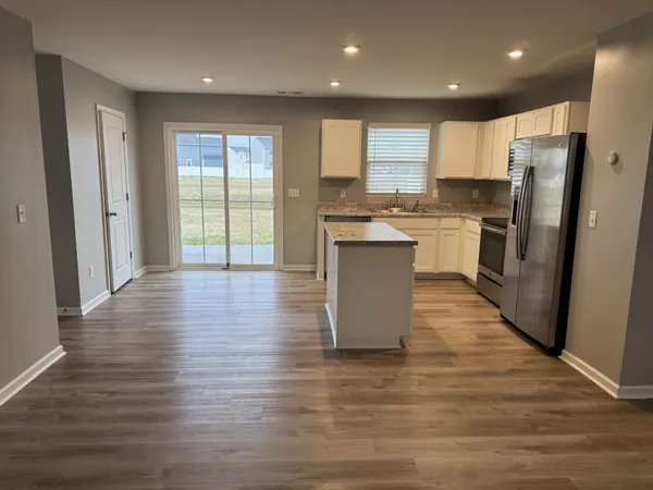 $1,895 | 5602 Compass Way, Christiana, TN 37037