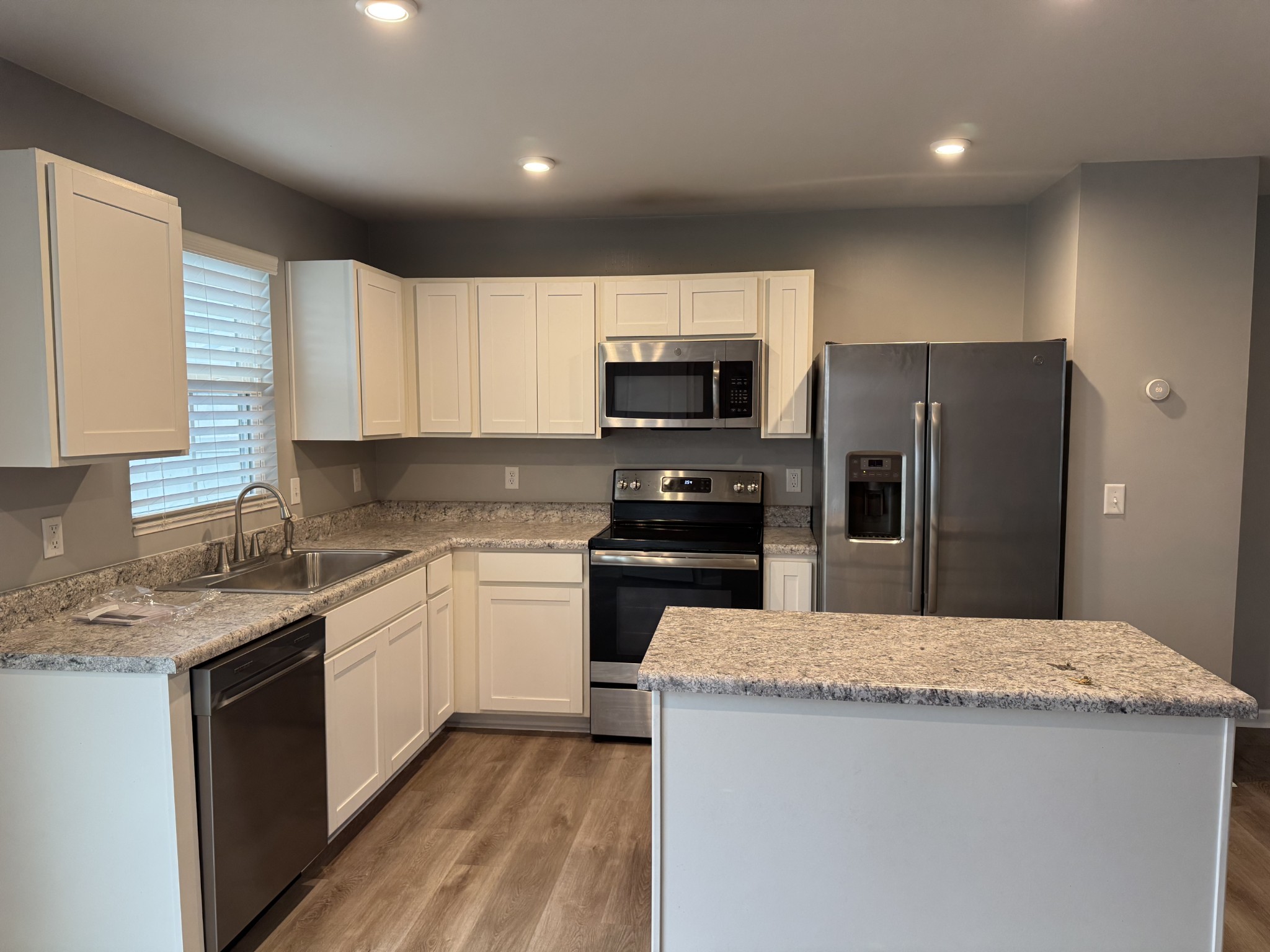 5602 Compass Way Christiana, TN 37037 - Photo 5 of 19