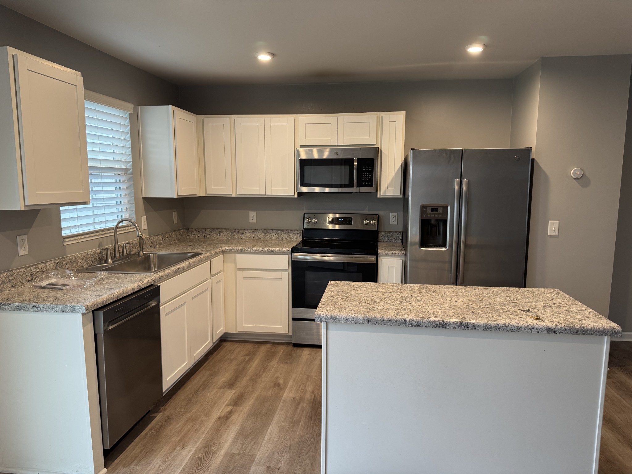 5602 Compass Way Christiana, TN 37037 - Photo 6 of 19