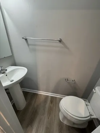 $1,895 | 5602 Compass Way, Christiana, TN 37037