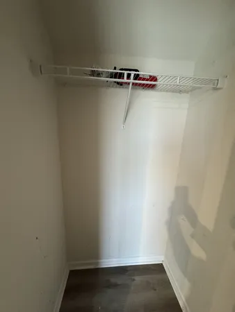 $1,895 | 5602 Compass Way, Christiana, TN 37037