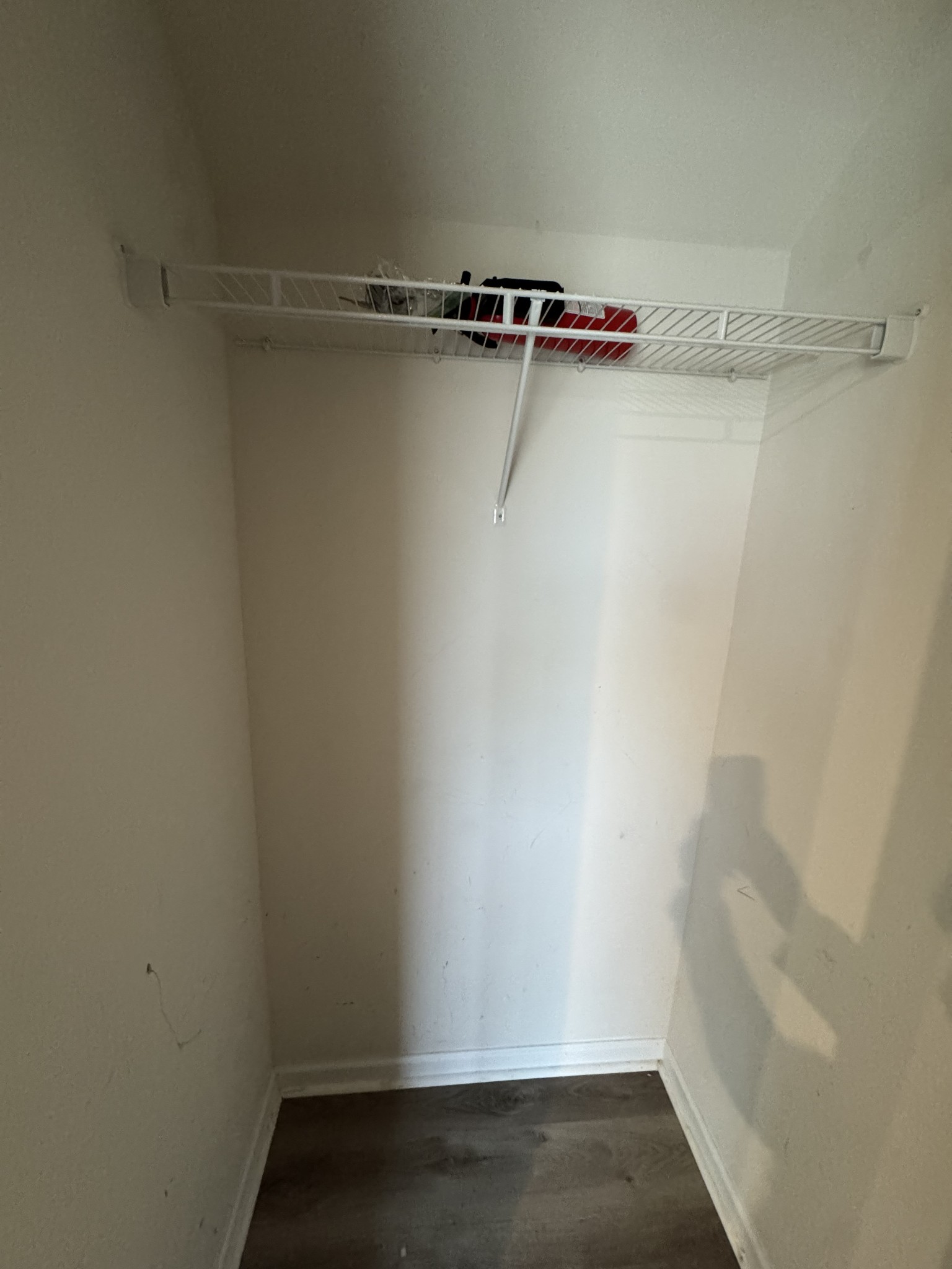 5602 Compass Way Christiana, TN 37037 - Photo 8 of 19