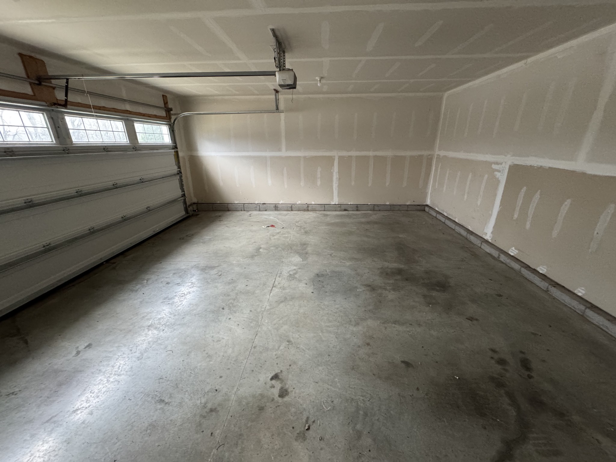 5602 Compass Way Christiana, TN 37037 - Photo 9 of 19