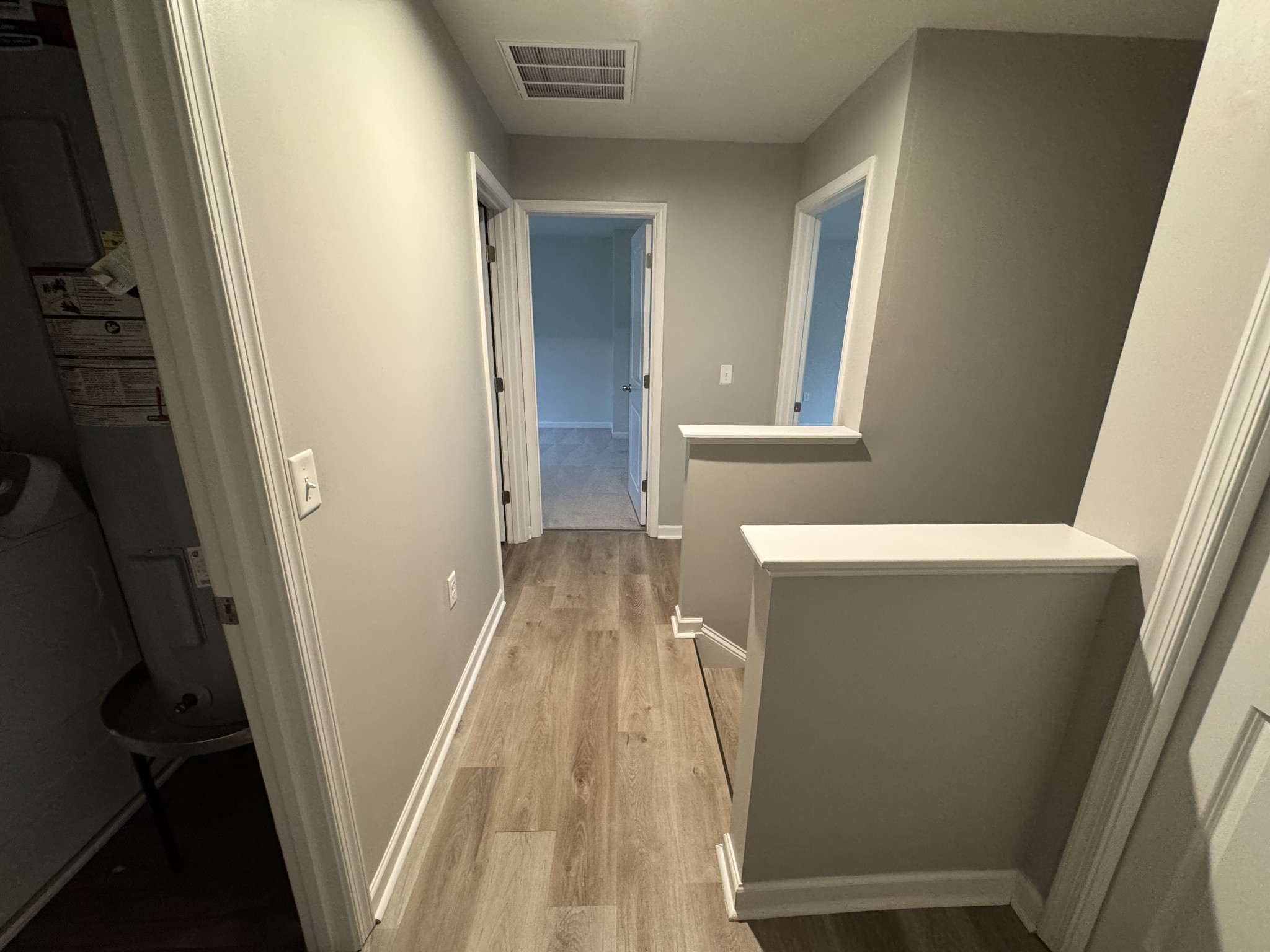 5602 Compass Way Christiana, TN 37037 - Photo 10 of 19