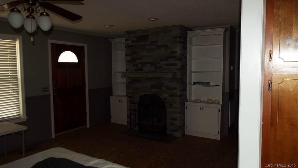 952 McCaskill Road Candor, NC 27229 - Photo 11 of 18