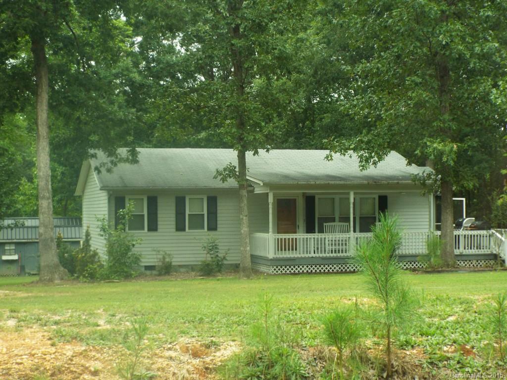 952 McCaskill Road Candor, NC 27229 - Photo 12 of 18