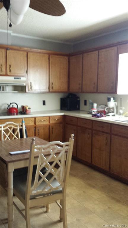 952 McCaskill Road Candor, NC 27229 - Photo 13 of 18