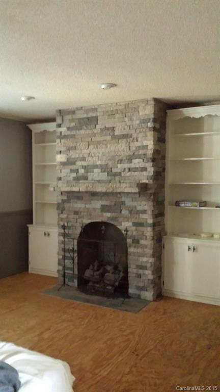 952 McCaskill Road Candor, NC 27229 - Photo 14 of 18