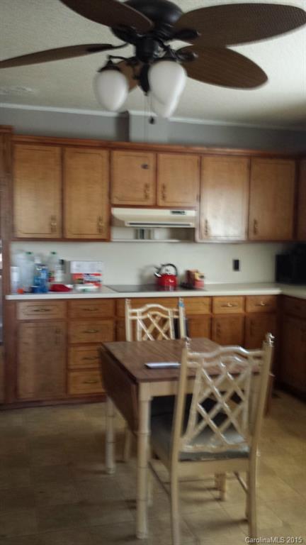 952 McCaskill Road Candor, NC 27229 - Photo 15 of 18