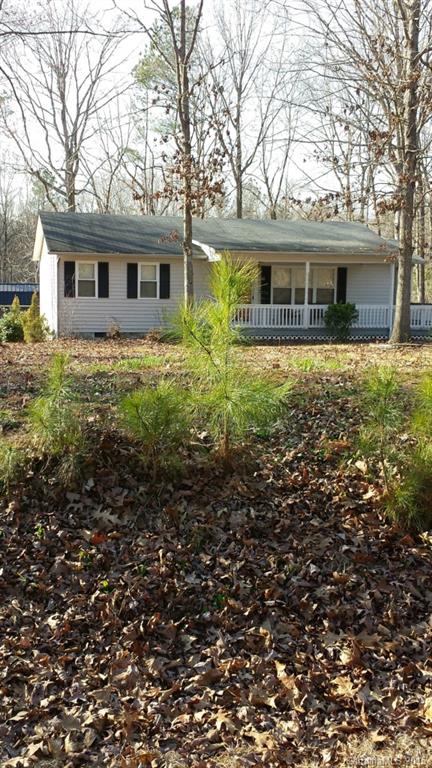 952 McCaskill Road Candor, NC 27229 - Photo 17 of 18
