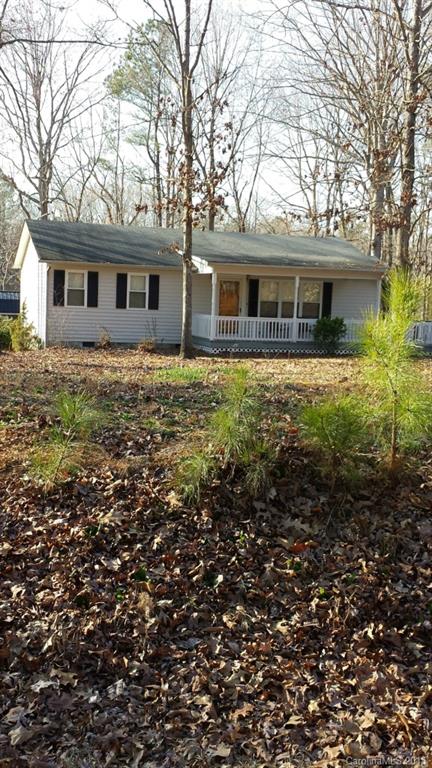 952 McCaskill Road Candor, NC 27229 - Photo 18 of 18