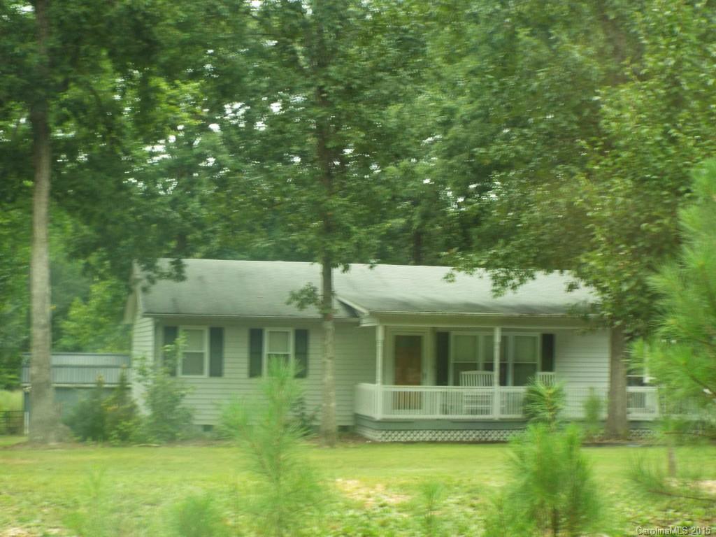 952 McCaskill Road Candor, NC 27229 - Photo 4 of 18