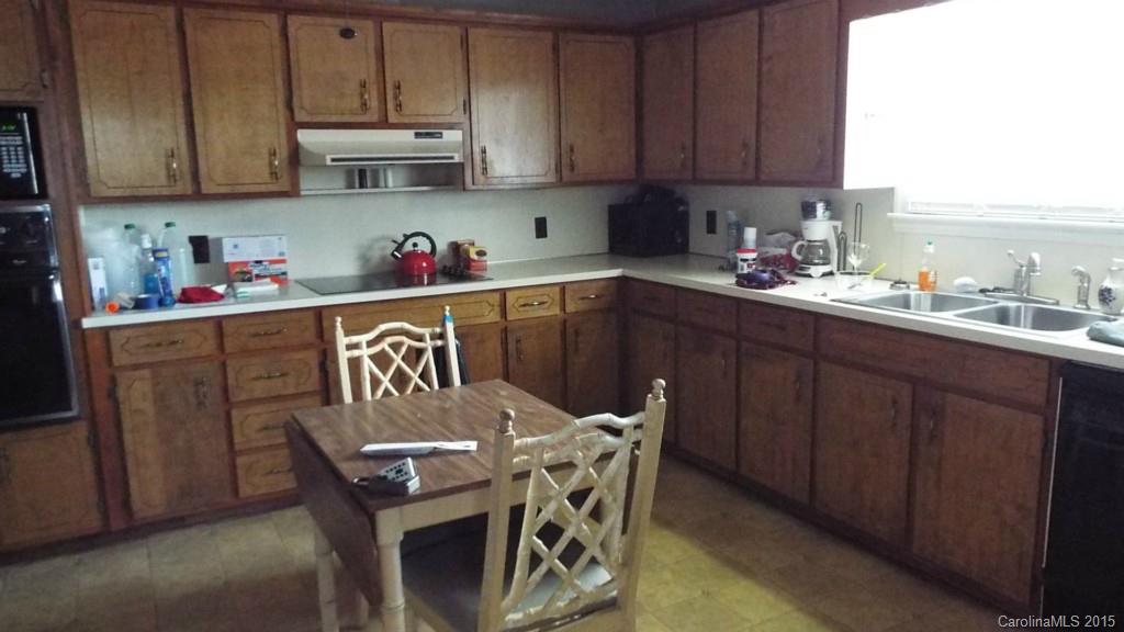 952 McCaskill Road Candor, NC 27229 - Photo 5 of 18