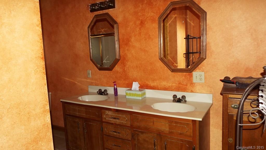 952 McCaskill Road Candor, NC 27229 - Photo 8 of 18