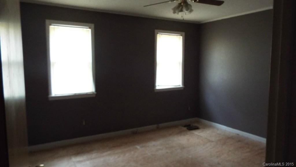 952 McCaskill Road Candor, NC 27229 - Photo 9 of 18